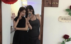 无风险9.1免费版